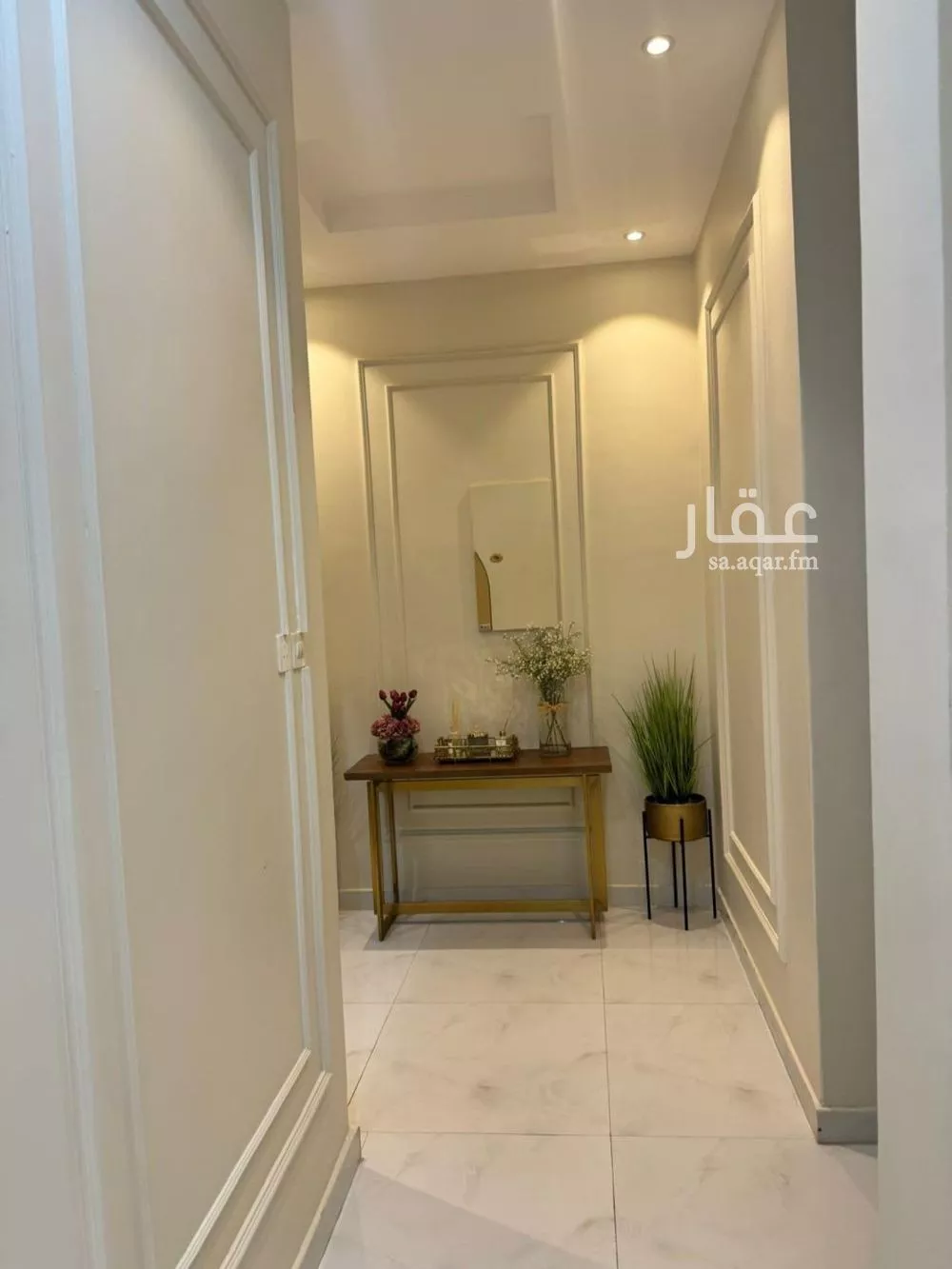 11 bedroom villa in Al Mahdiyyah 12