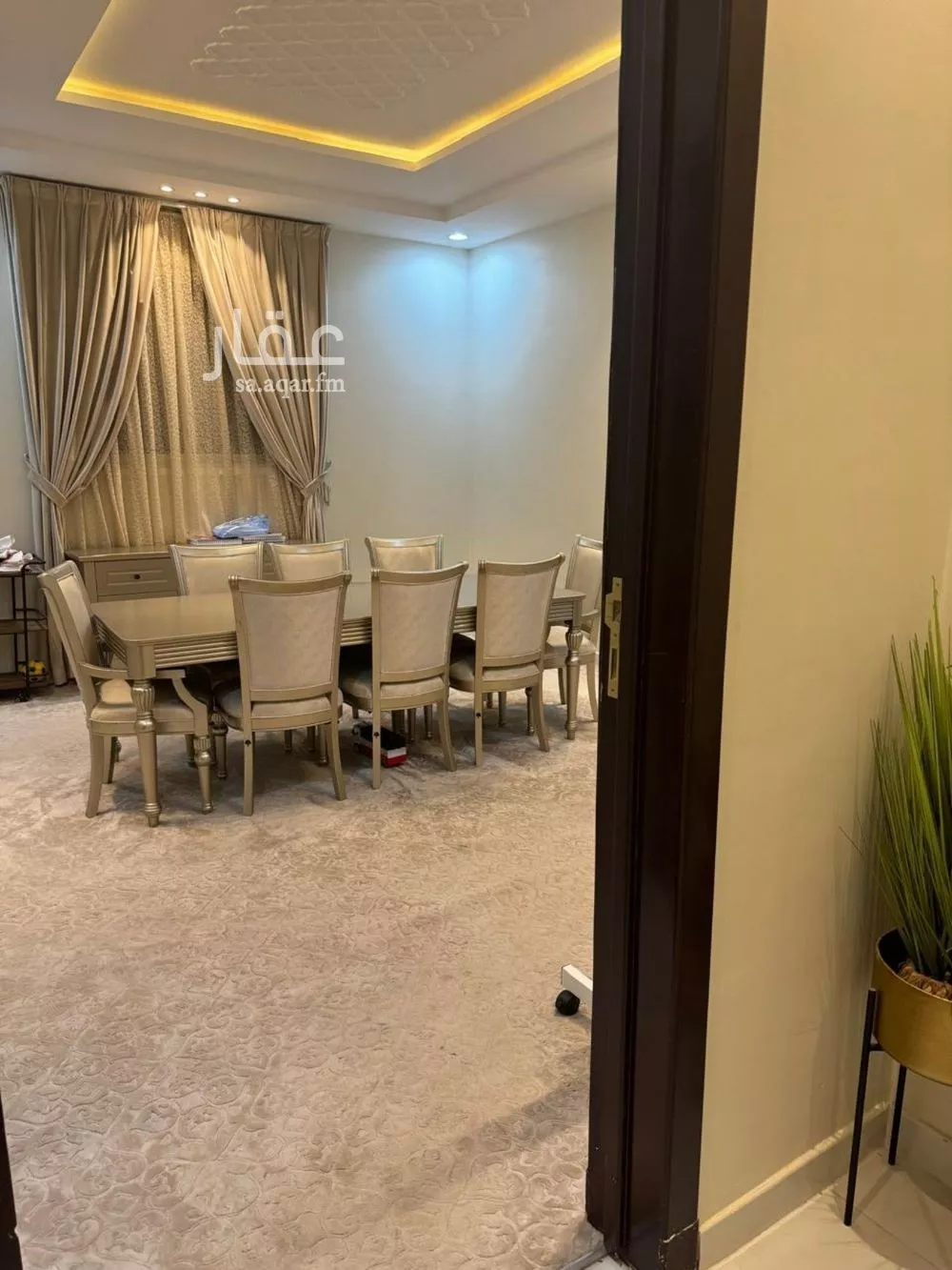 11 bedroom villa in Al Mahdiyyah 14