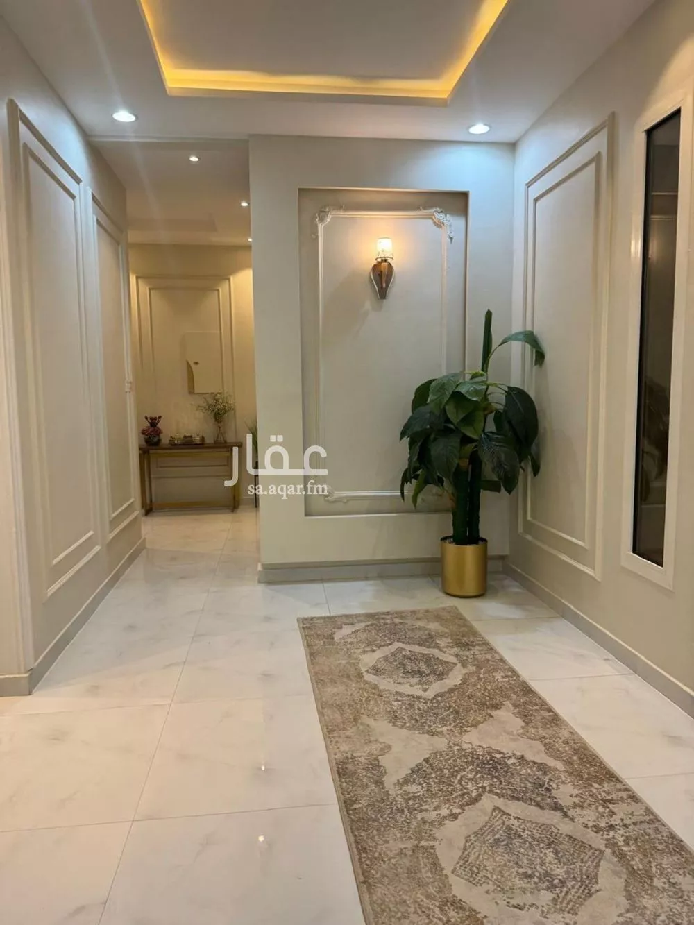 11 bedroom villa in Al Mahdiyyah 15