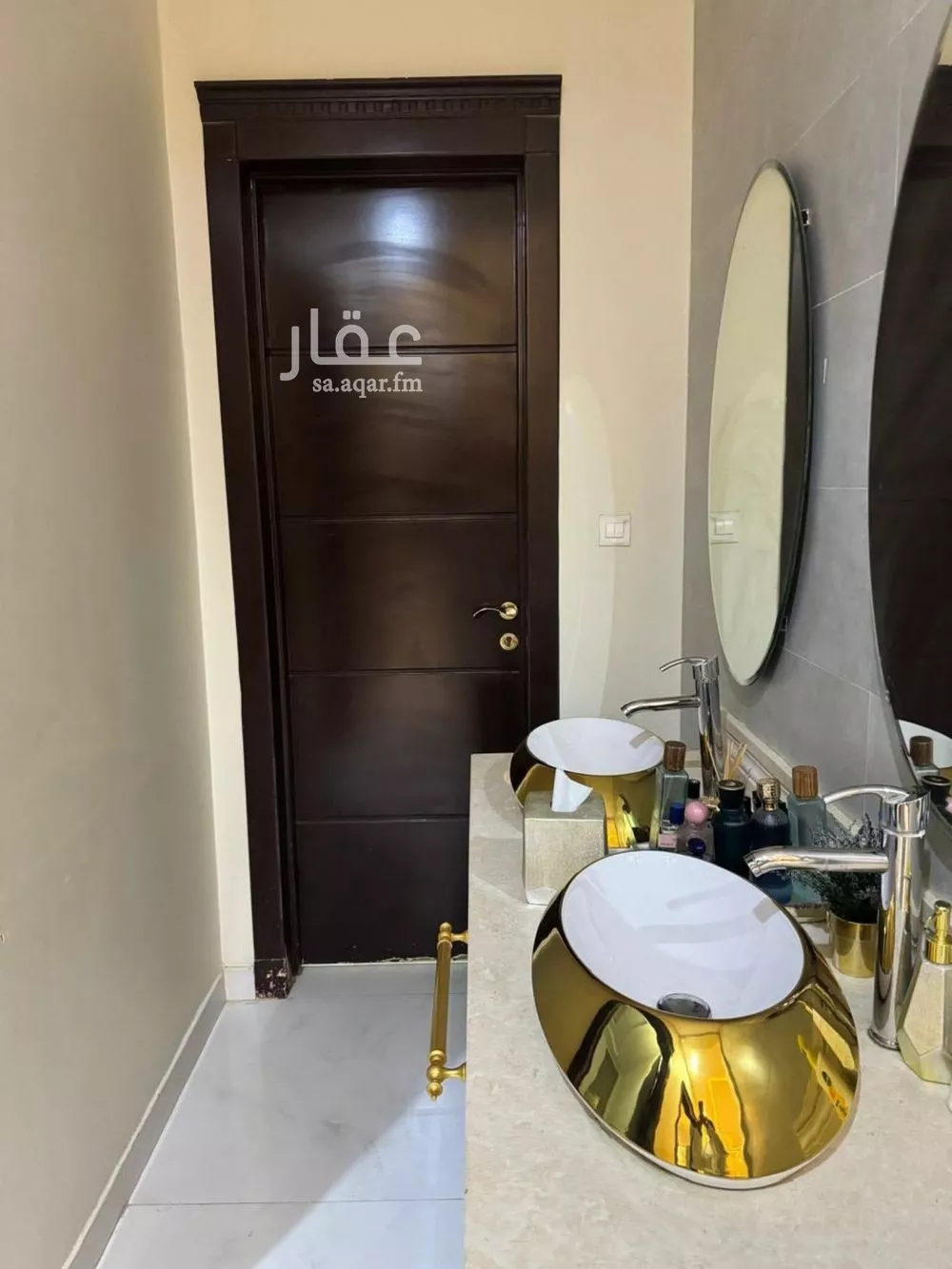 11 bedroom villa in Al Mahdiyyah 3