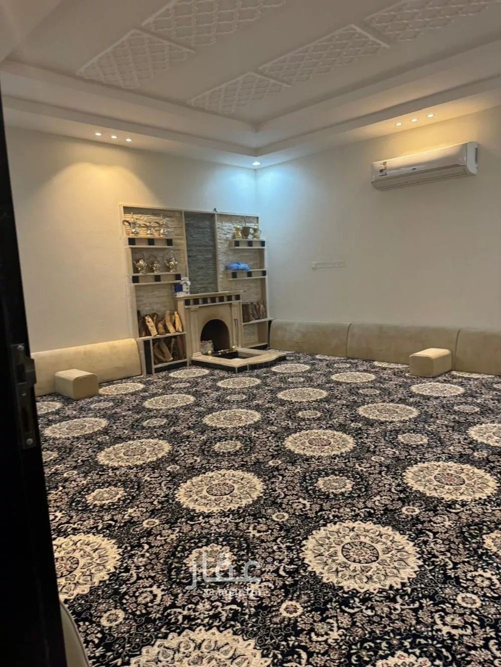 11 bedroom villa in Al Mahdiyyah 6
