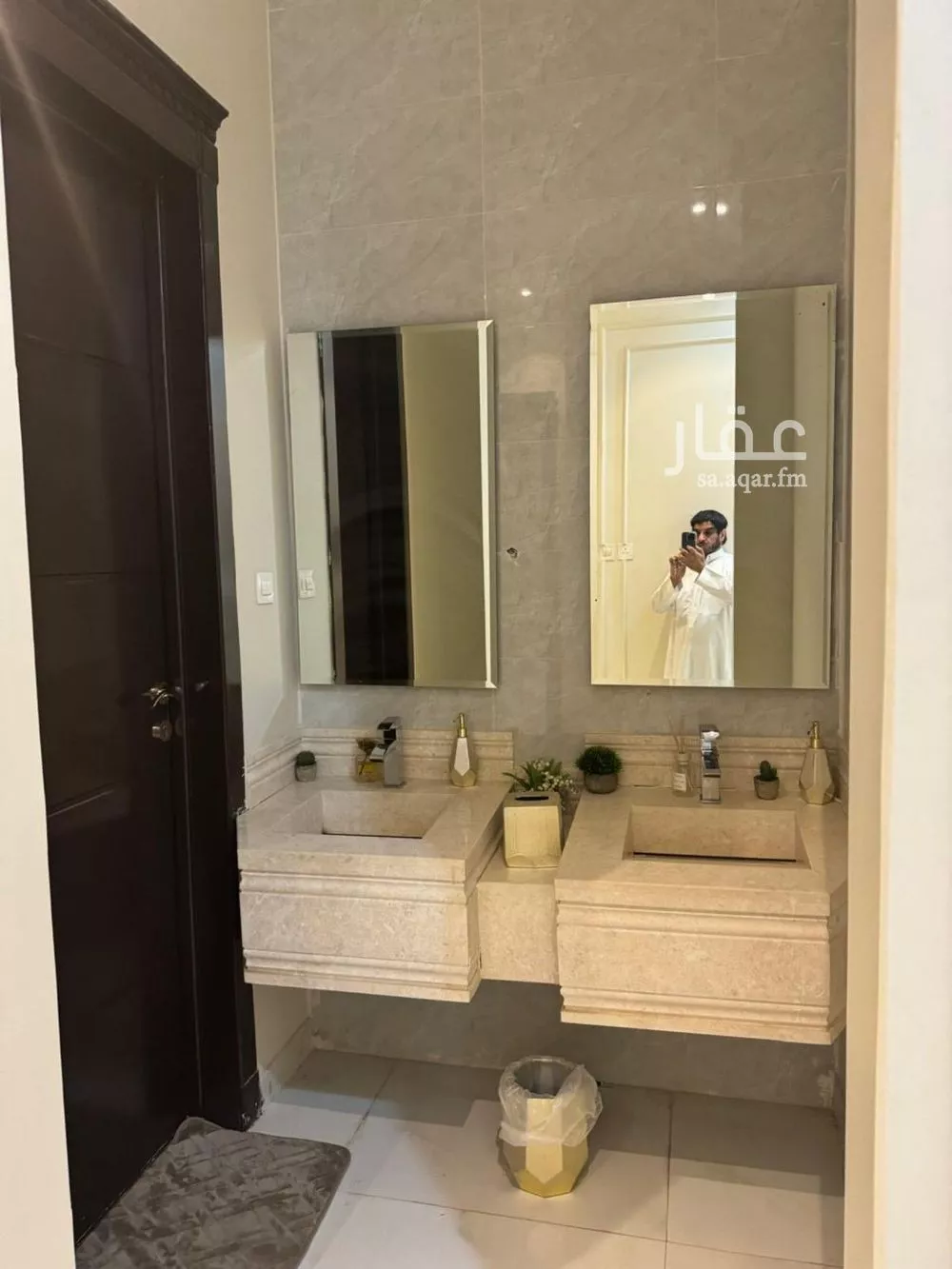 11 bedroom villa in Al Mahdiyyah 8