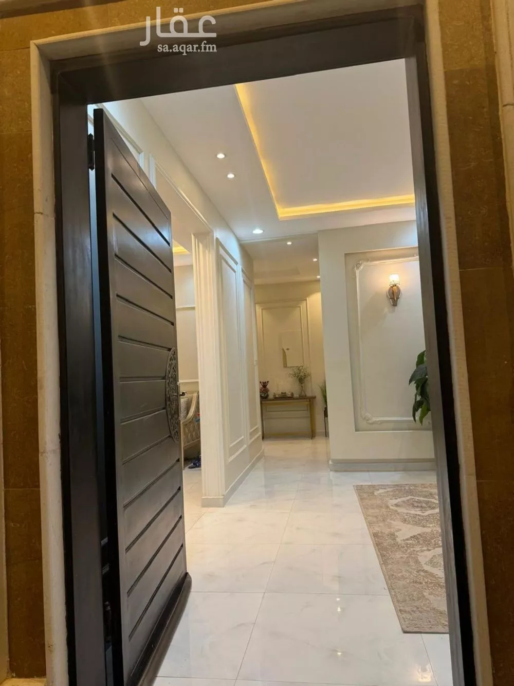 11 bedroom villa in Al Mahdiyyah 9