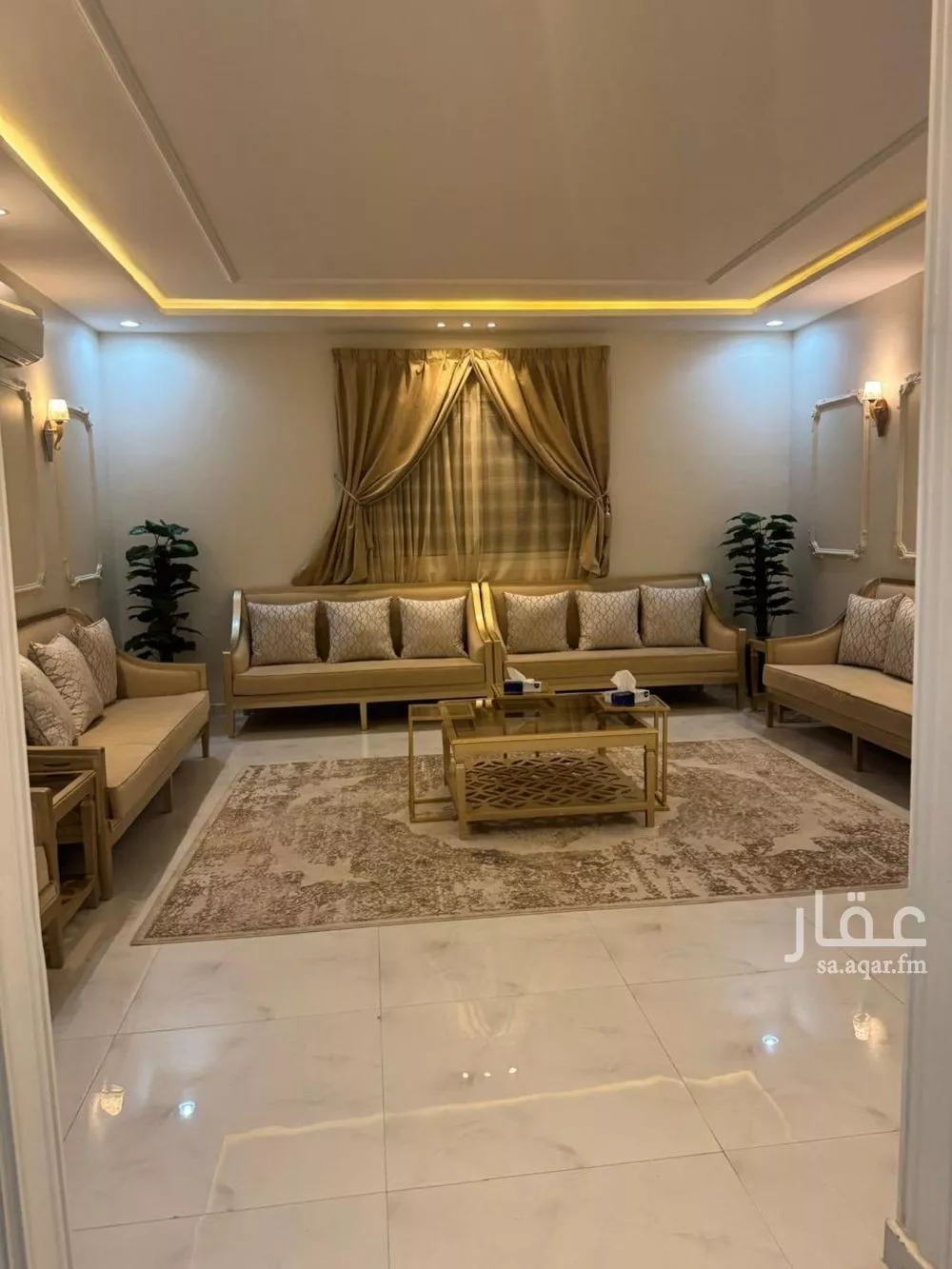 11 bedroom villa in Al Mahdiyyah 10