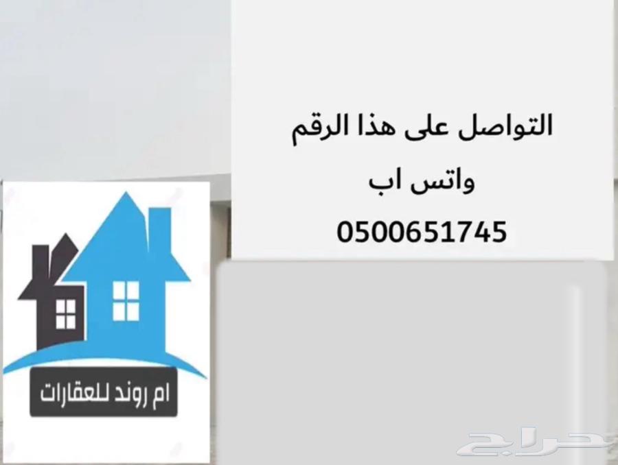 فيلا 3 غرف في الفاروق، الجبيل 2