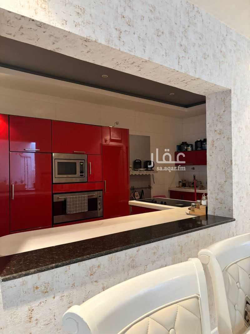 6 bedroom villa in Abhur North, Jeddah 15