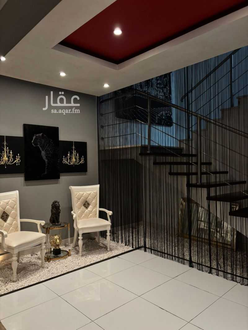 6 bedroom villa in Abhur North, Jeddah 3