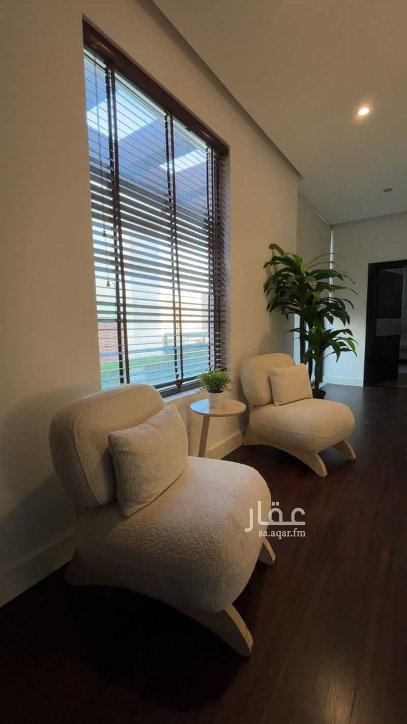 6 bedroom villa in Abhur North, Jeddah 12