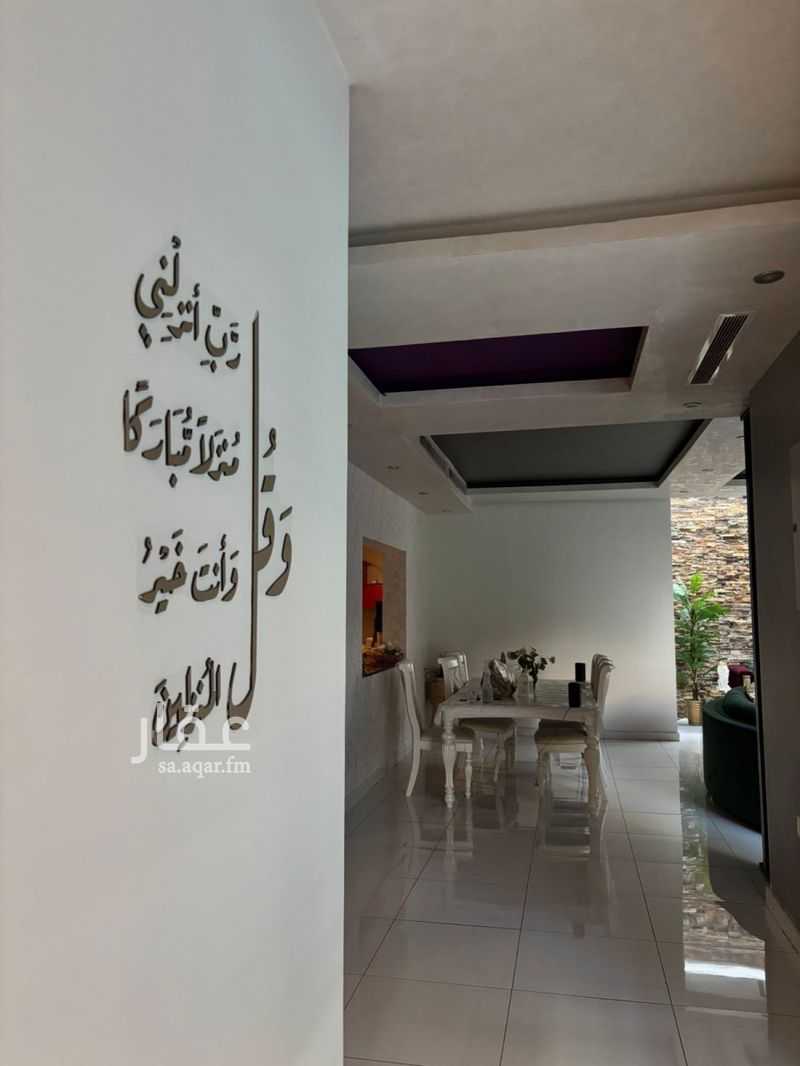 6 bedroom villa in Abhur North, Jeddah 21