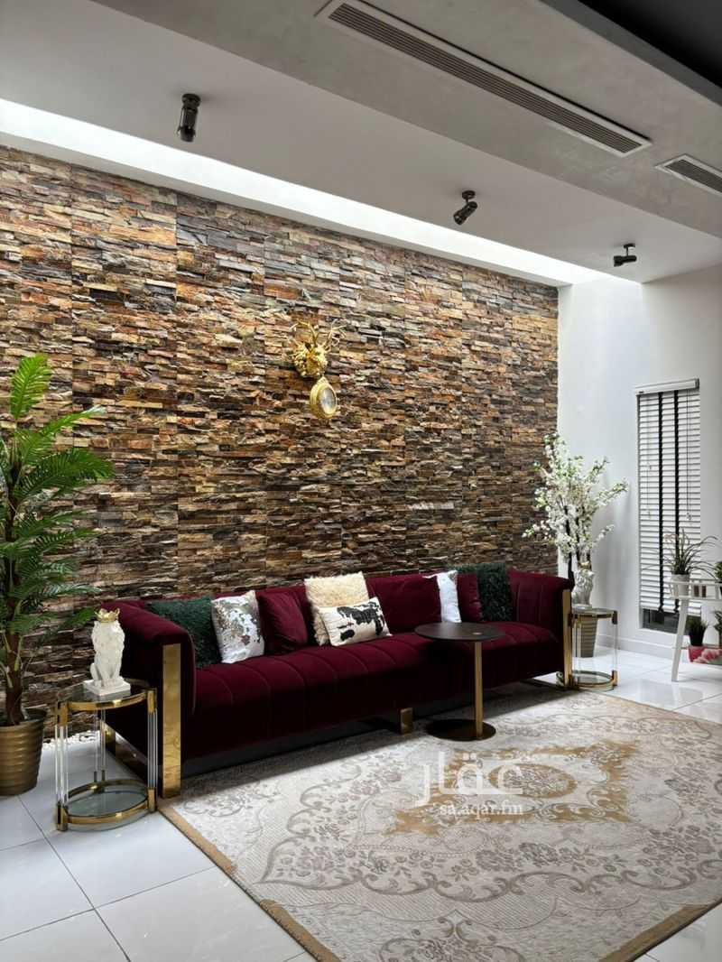 6 bedroom villa in Abhur North, Jeddah 19