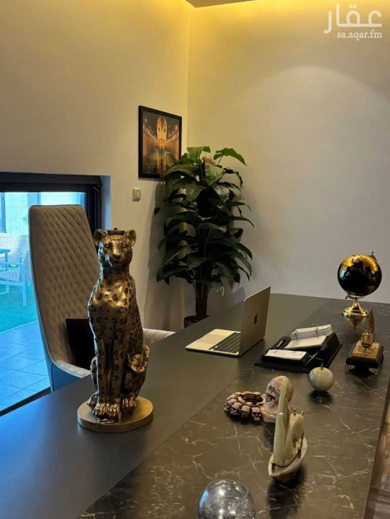 6 bedroom villa in Abhur North, Jeddah 10