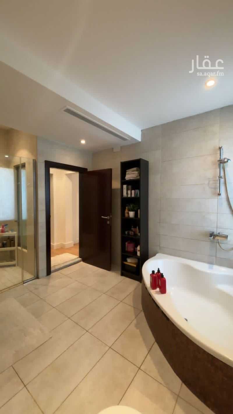 6 bedroom villa in Abhur North, Jeddah 4