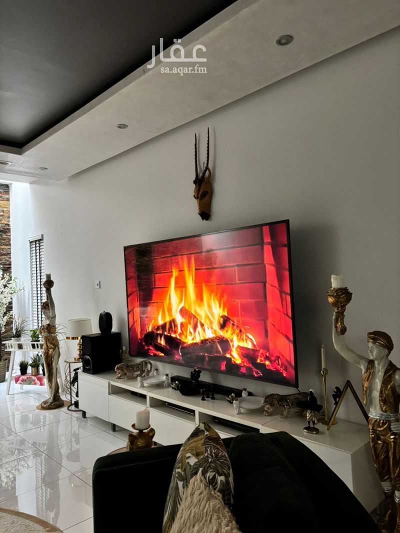 6 bedroom villa in Abhur North, Jeddah 22