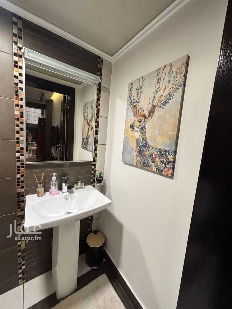 6 bedroom villa in Abhur North, Jeddah 9