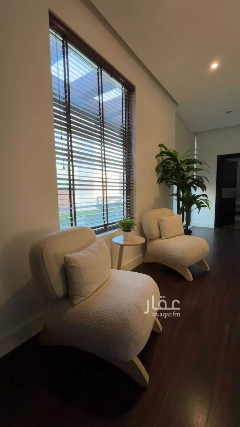 6 bedroom villa in Abhur North 12