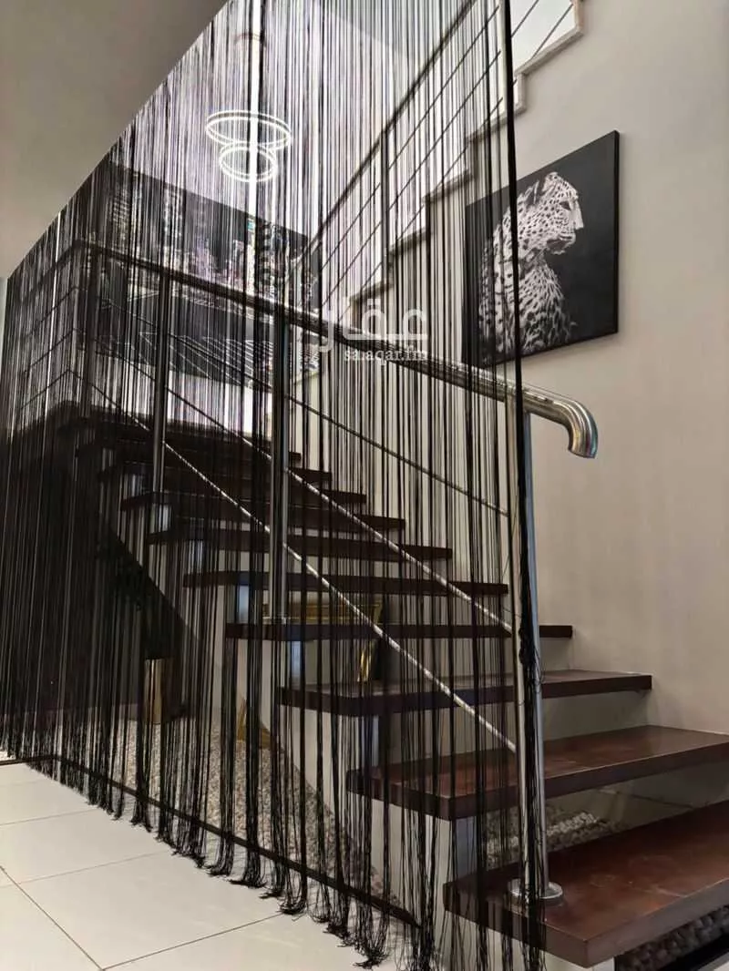 6 bedroom villa in Abhur North 13
