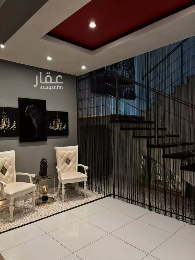 6 bedroom villa in Abhur North 3