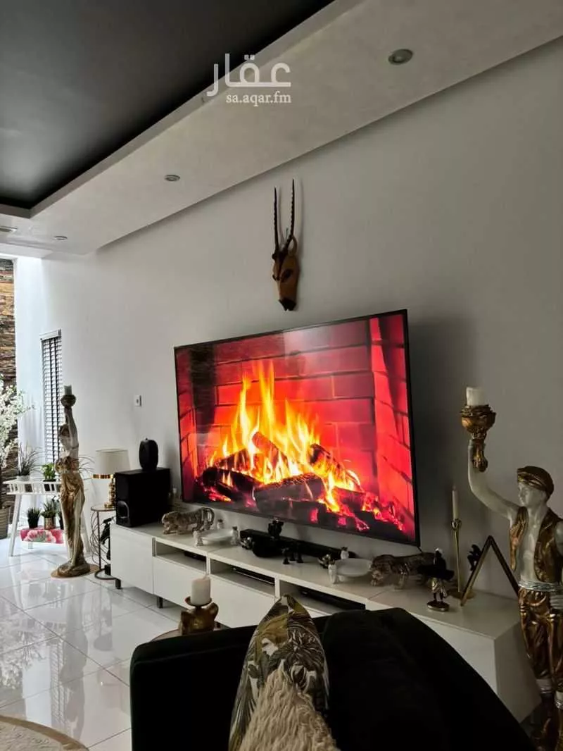 6 bedroom villa in Abhur North 22