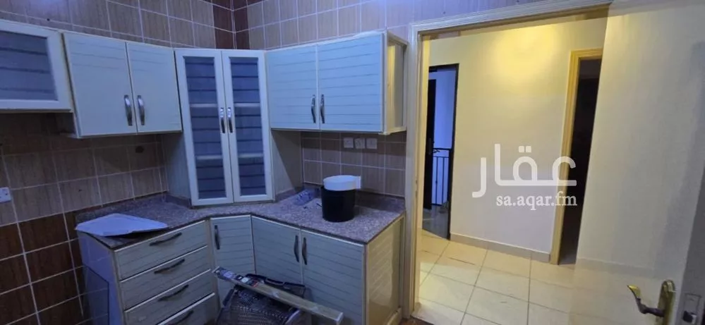 دور 3 غرف في الرمال 7