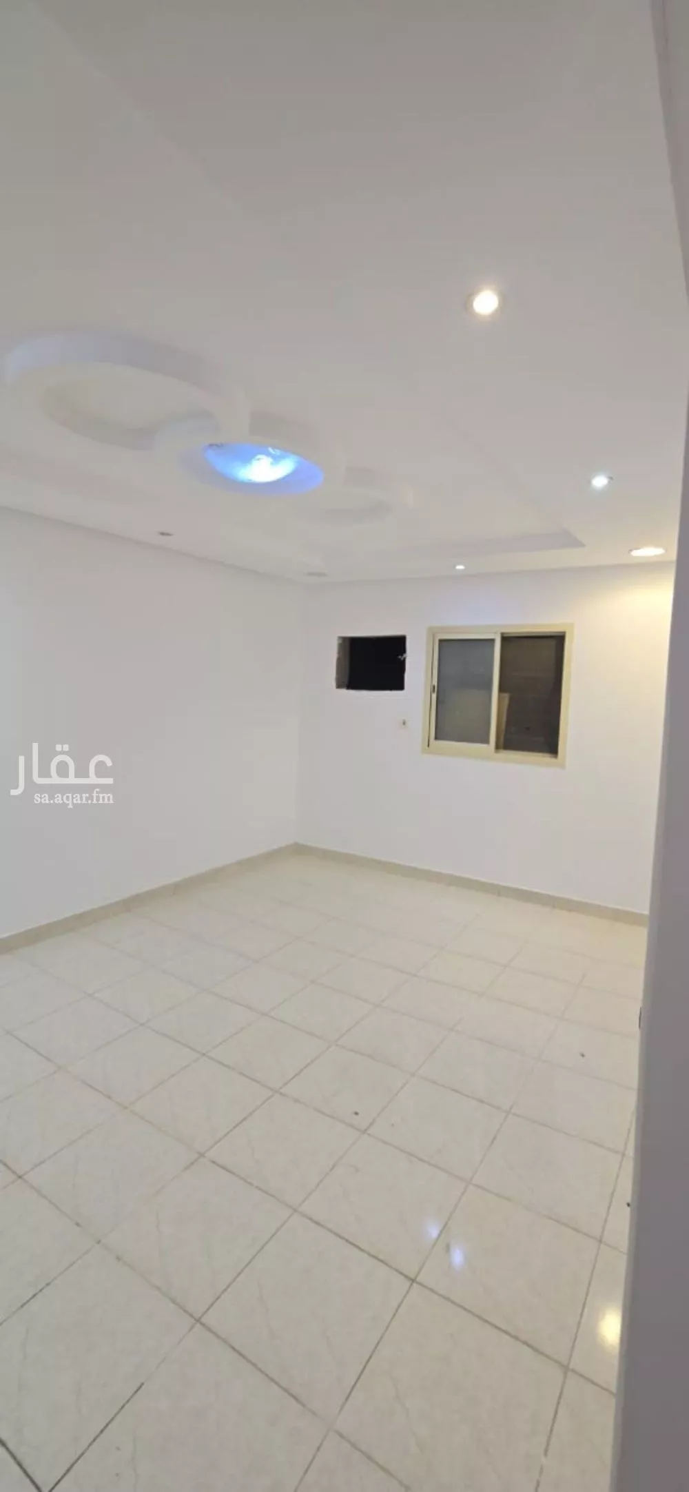 دور 3 غرف في الرمال 4