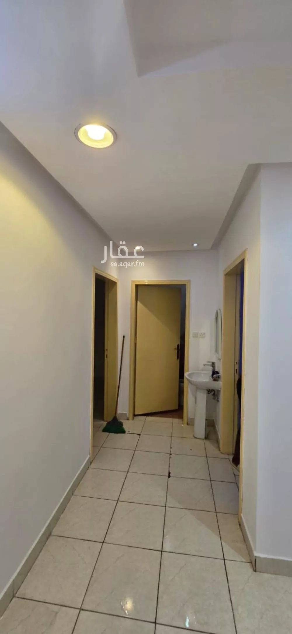 دور 3 غرف في الرمال 3