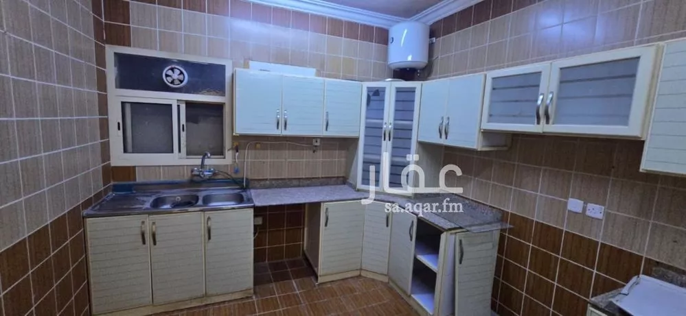 دور 3 غرف في الرمال 5