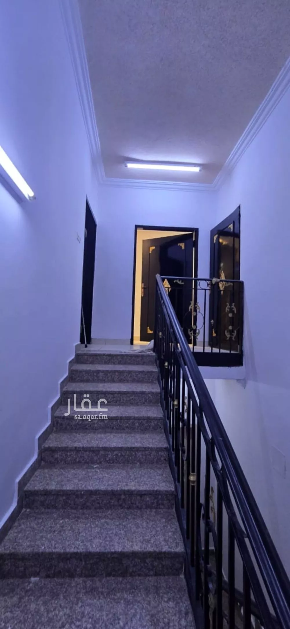 دور 3 غرف في الرمال 6