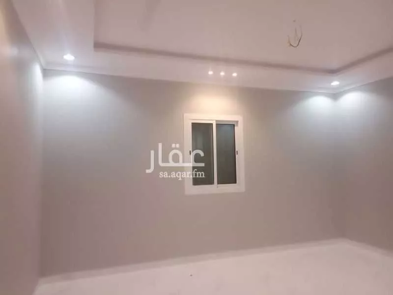 فيلا 5 غرف في الفروسية 13