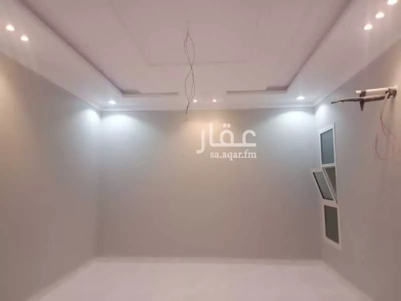 فيلا 5 غرف في الفروسية 15