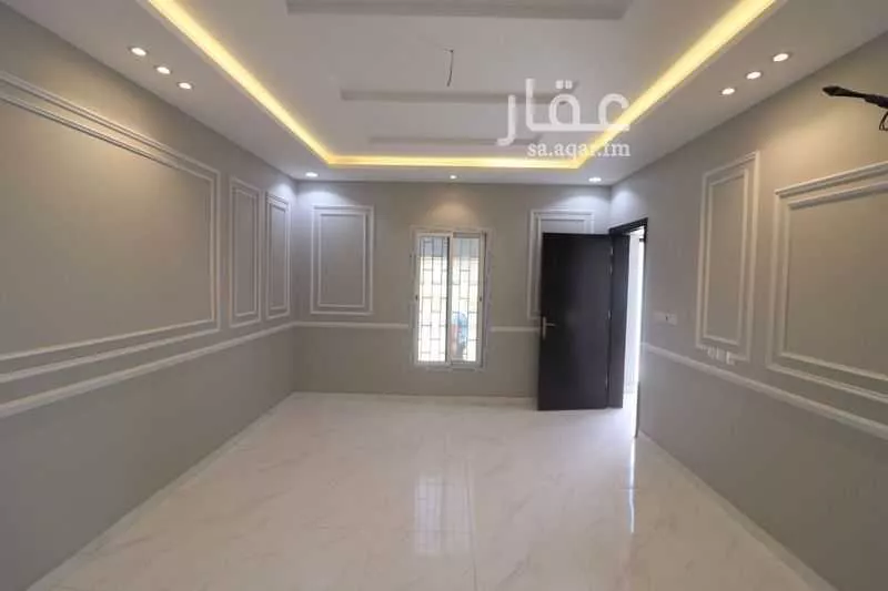 فيلا 5 غرف في الفروسية 18