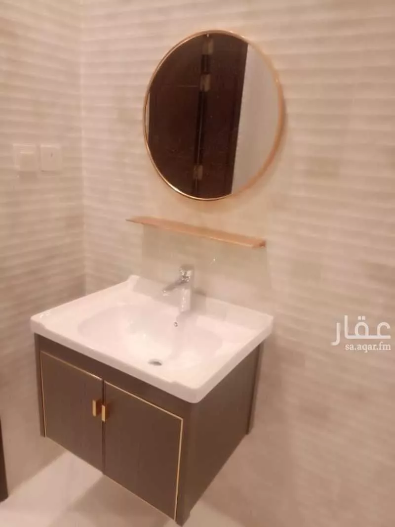 فيلا 5 غرف في الفروسية 6