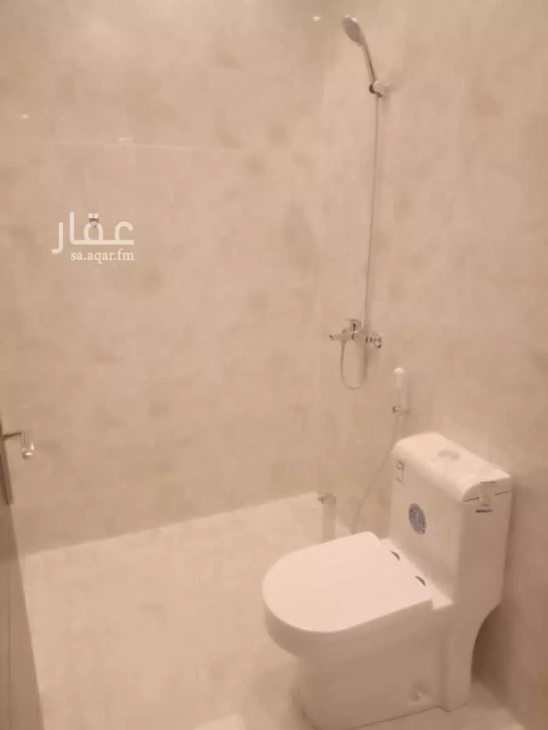 فيلا 5 غرف في الفروسية 7