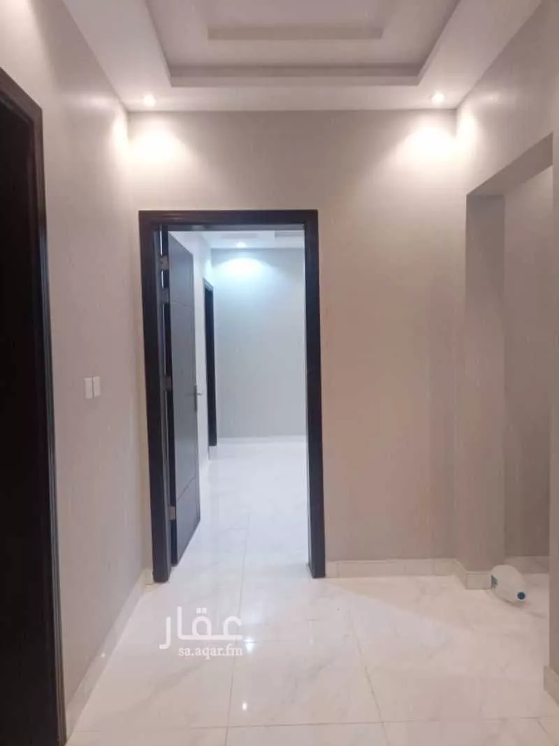 فيلا 5 غرف في الفروسية 8