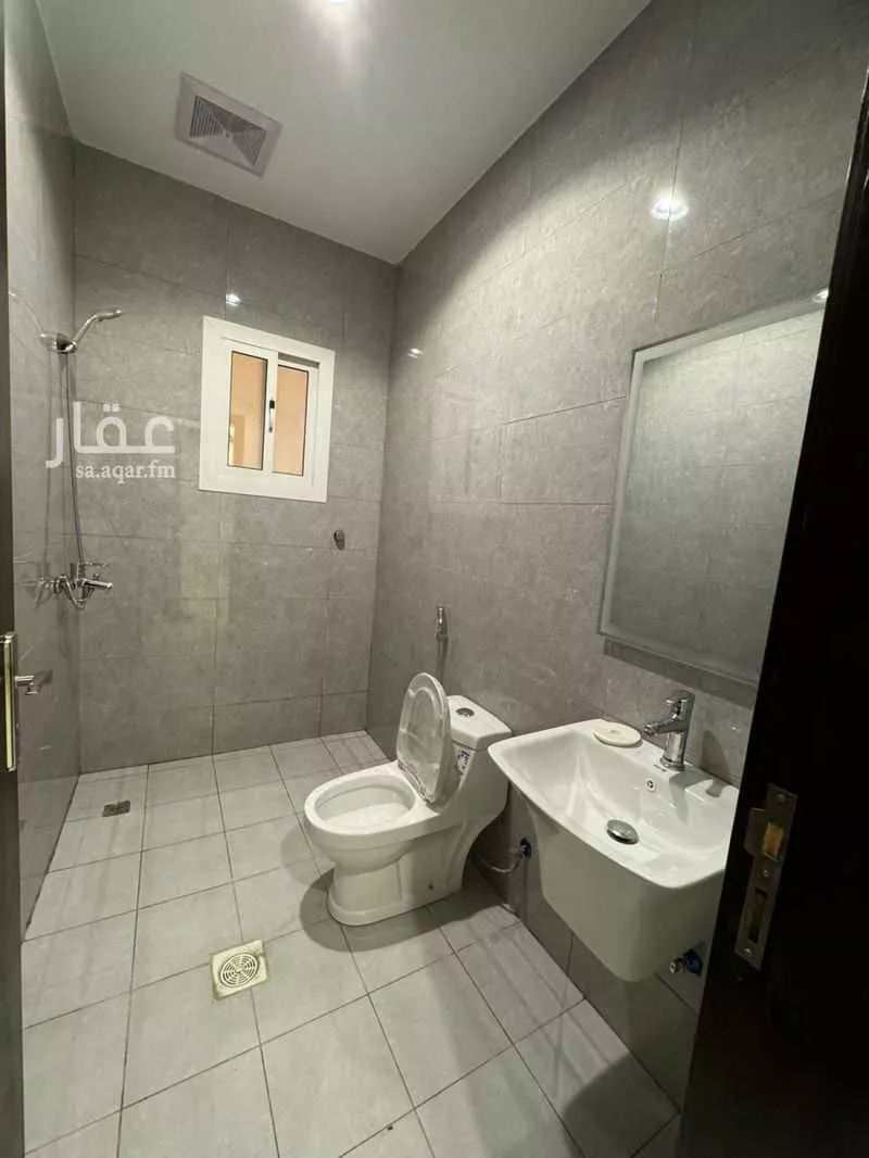 فيلا 6 غرف في الياقوت 12