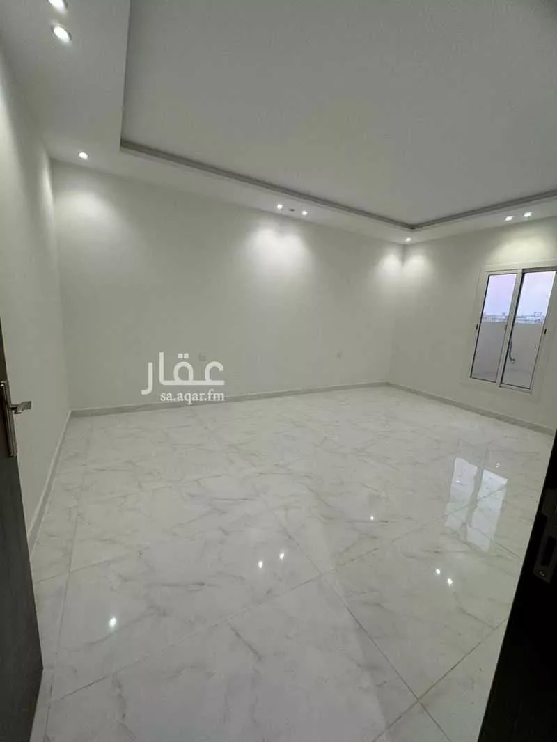فيلا 6 غرف في الياقوت 13