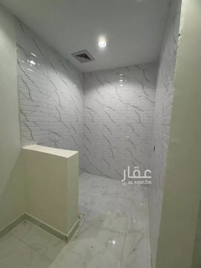 فيلا 6 غرف في الياقوت 15