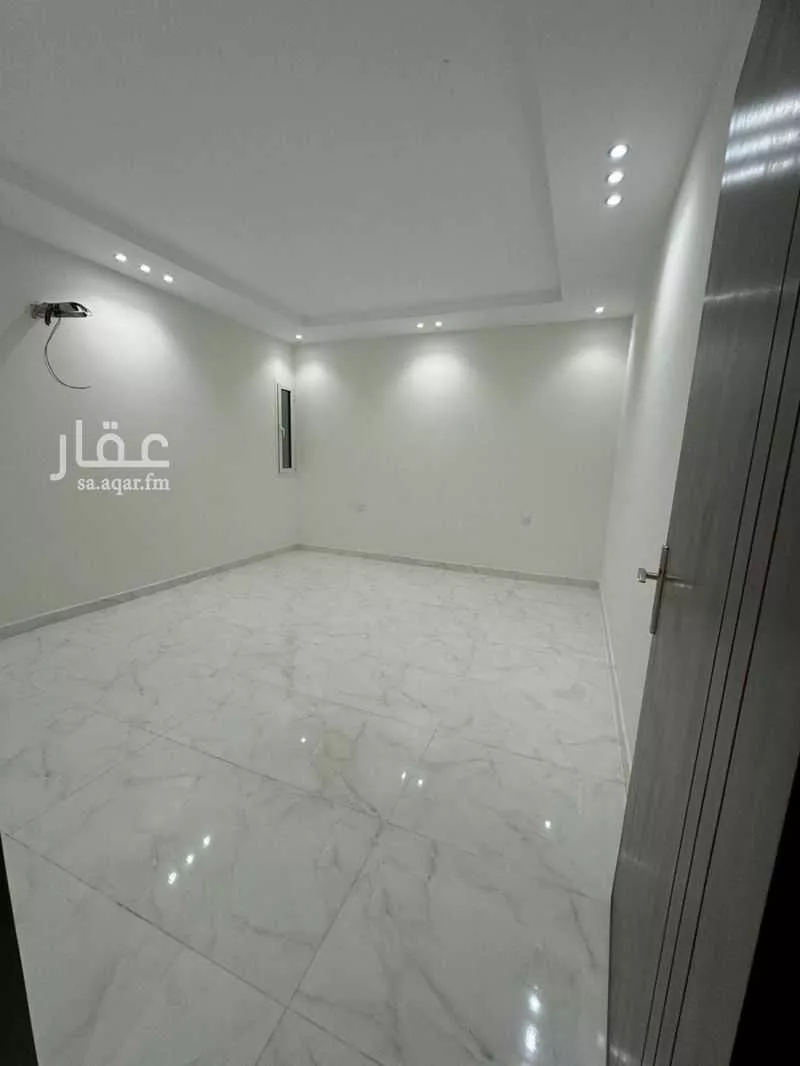 فيلا 6 غرف في الياقوت 17