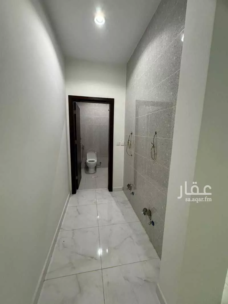 فيلا 6 غرف في الياقوت 7