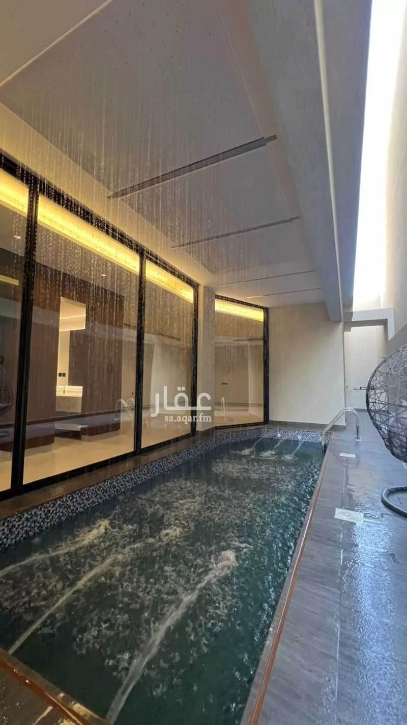6 bedroom villa in Al Yaqout 2