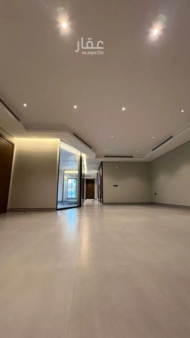 6 bedroom villa in Al Yaqout 4