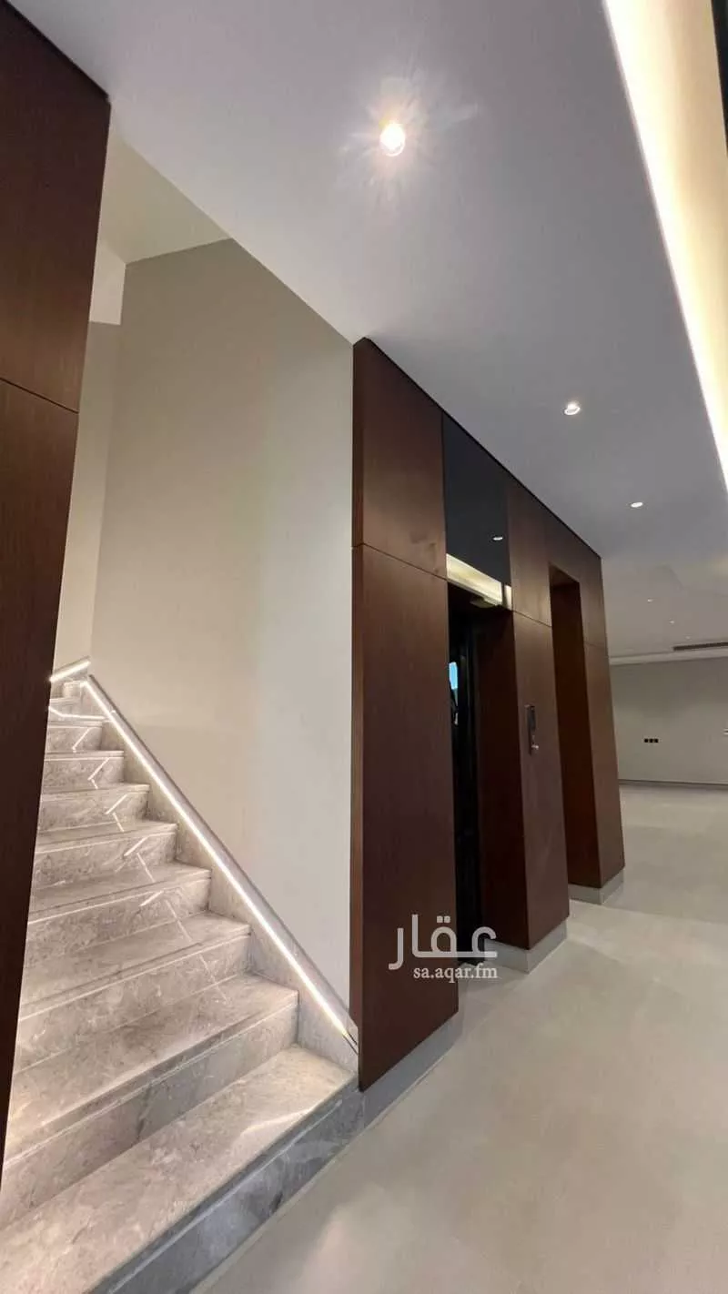 6 bedroom villa in Al Yaqout 5