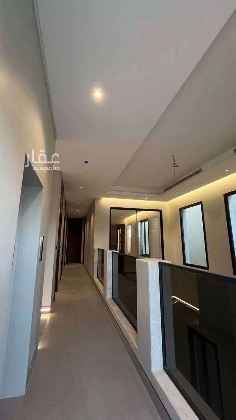 6 bedroom villa in Al Yaqout 7