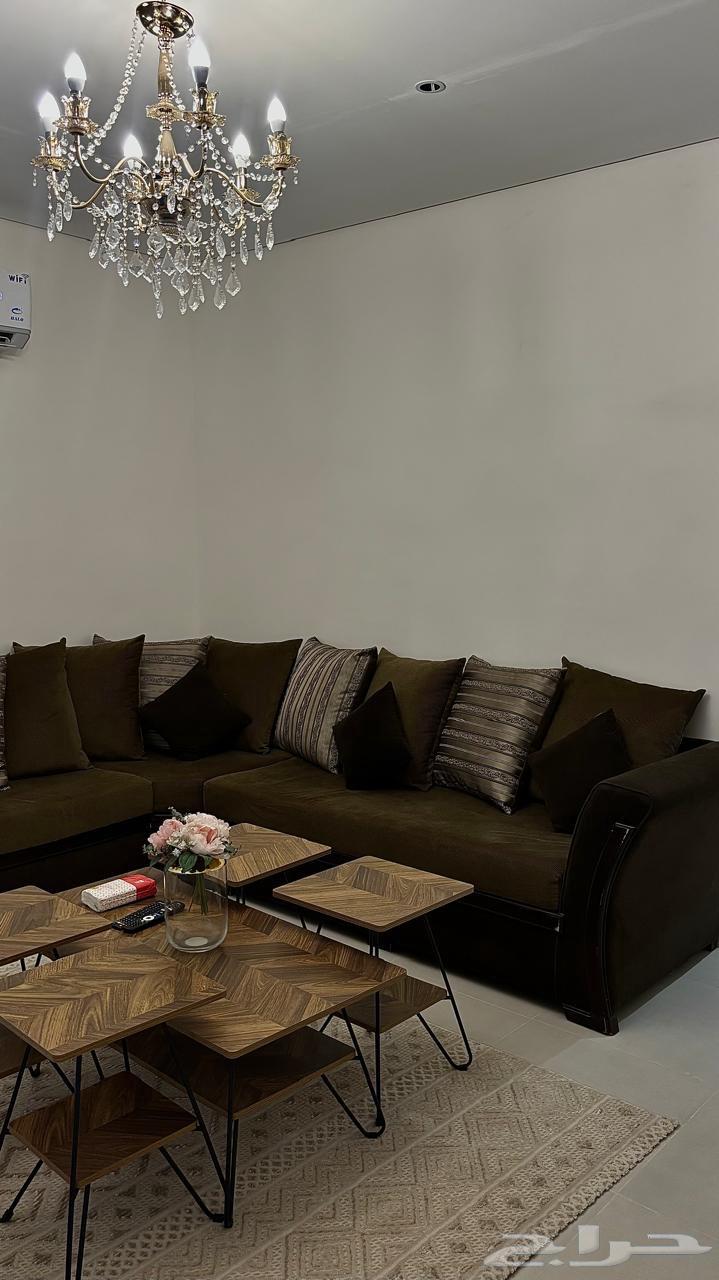 2 bedroom apartment in Nubala, Madinah 5