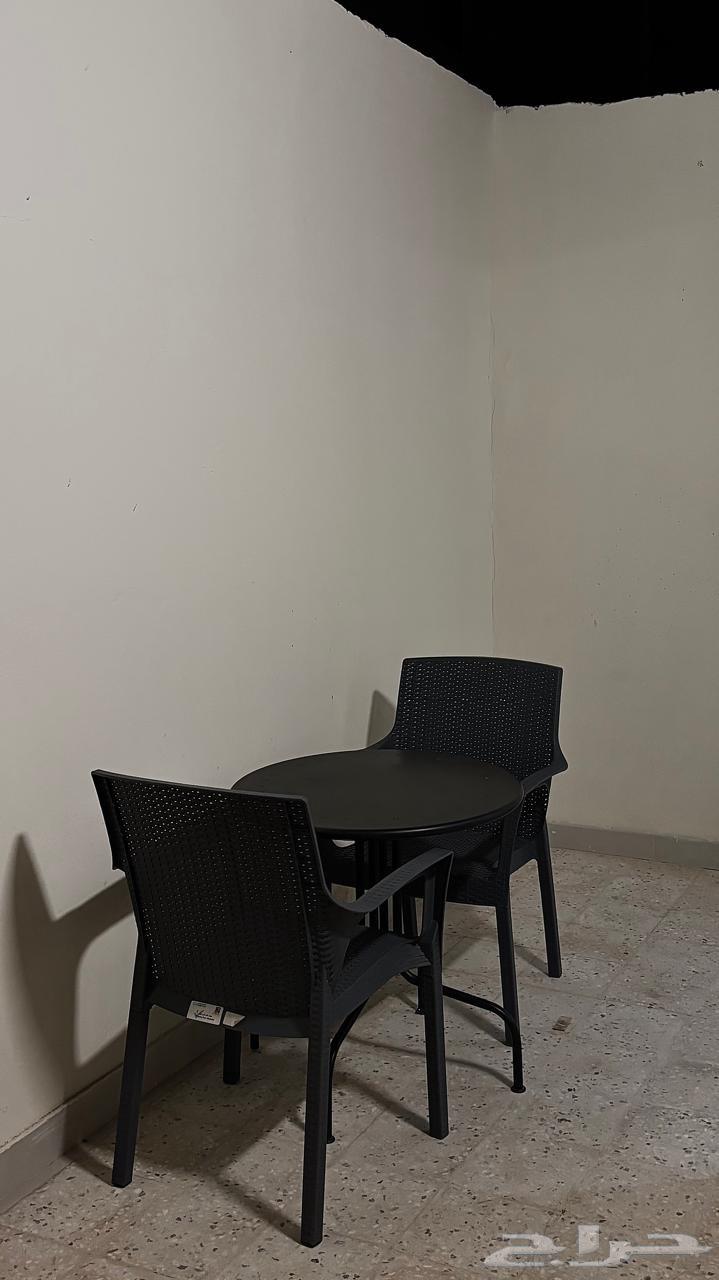 2 bedroom apartment in Nubala, Madinah 4