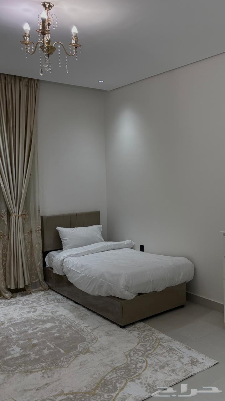 2 bedroom apartment in Nubala, Madinah 8