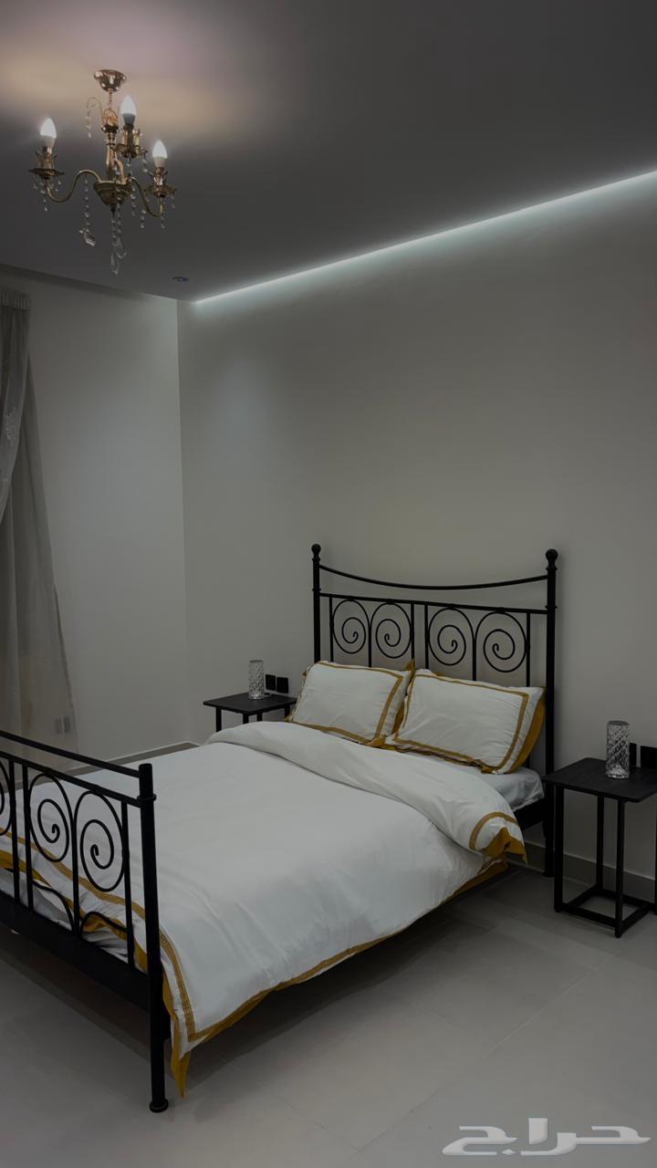 2 bedroom apartment in Nubala, Madinah 14