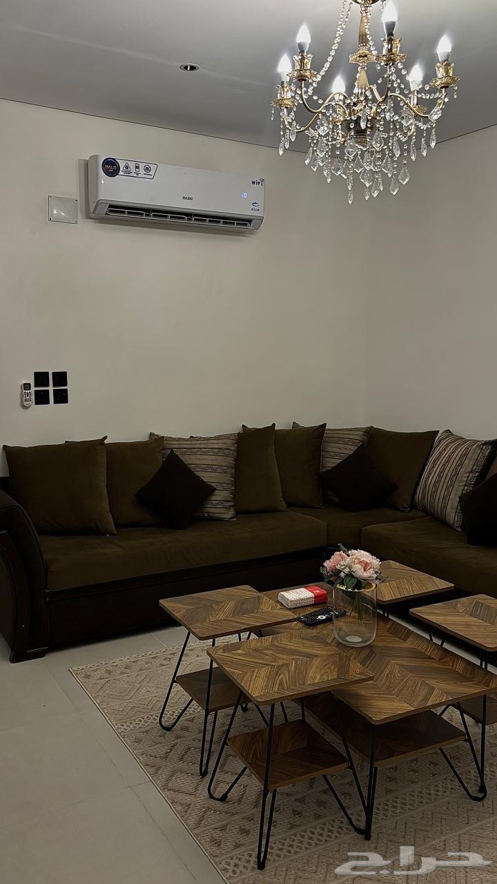 2 bedroom apartment in Nubala, Madinah 6
