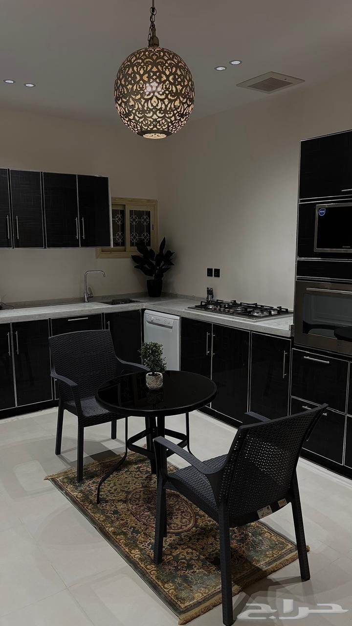 2 bedroom apartment in Nubala, Madinah 15