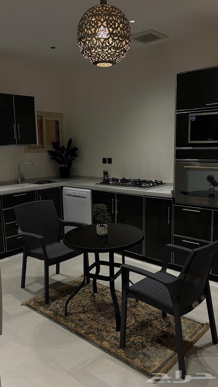 2 bedroom apartment in Nubala, Madinah 7