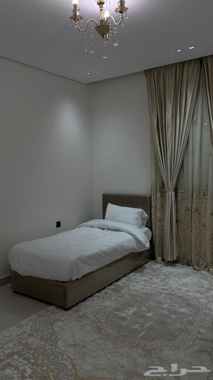 2 bedroom apartment in Nubala, Madinah 9